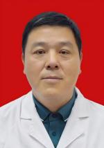 华东平