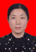 唐雪红