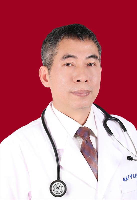 阮晓冬