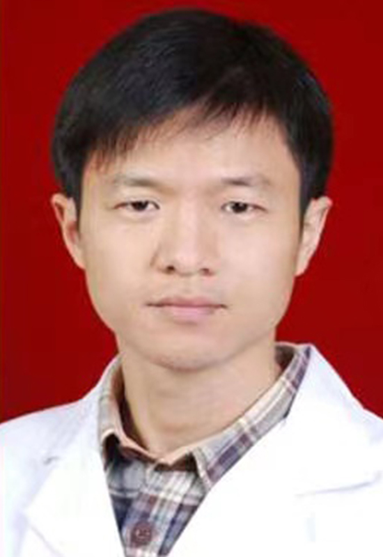 钱俊